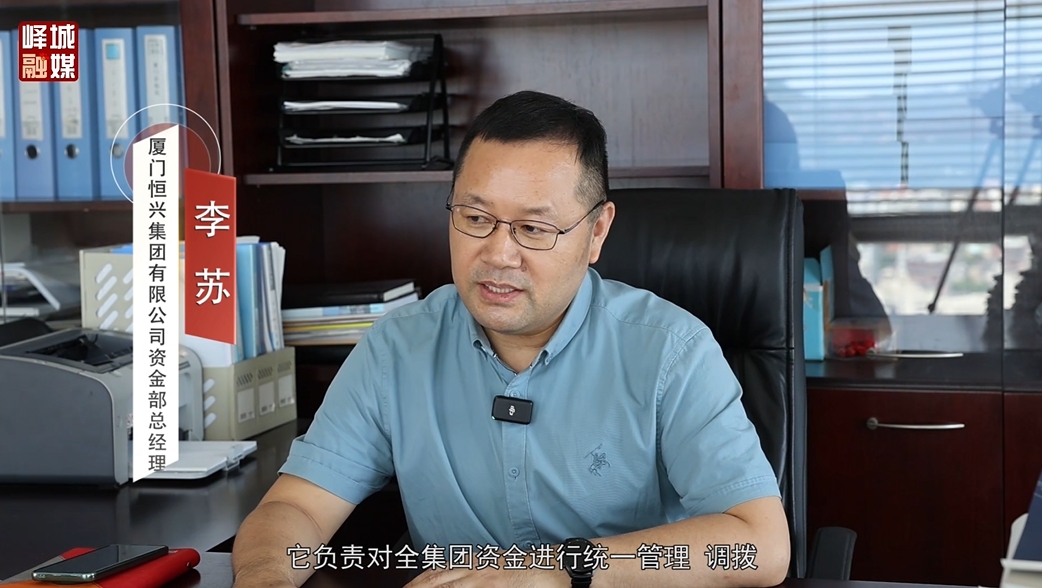 微信截圖_20250219142328.png 微信截圖_20250219142328.png